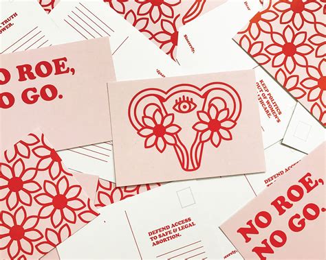 Image result for Graphic Design Projects