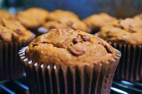 Quick Select Example 的图像结果