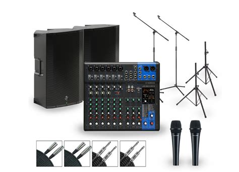 Image result for Audio Homework