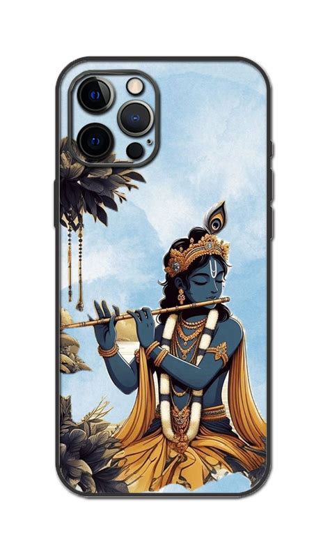 Krishna High Quality Skin For All Model – Skins And Wraps