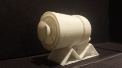 Image result for Mini Jet Engine Kits