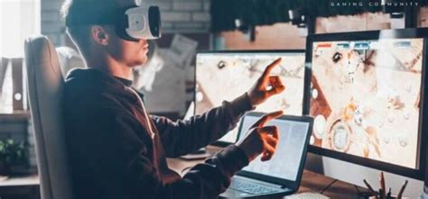 Top 10 Highest Paying Jobs in the Indian Gaming Industry - Scope Gaming ...