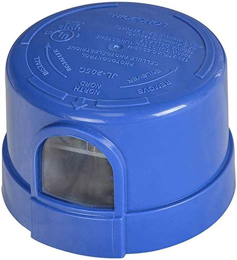 Image result for On/Off Sensor Switch