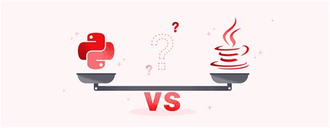 Image result for Hello World in Java vs Python