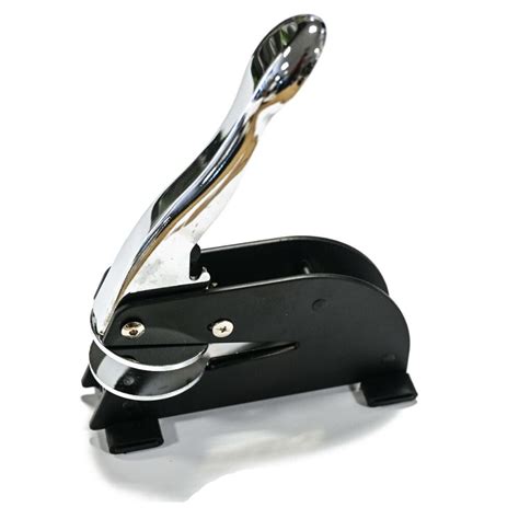 Image result for Mini Mouse Embosser