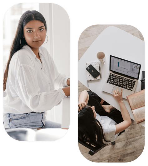 Techwind - Tailwind CSS Multipurpose Landing & Admin Dashboard Template