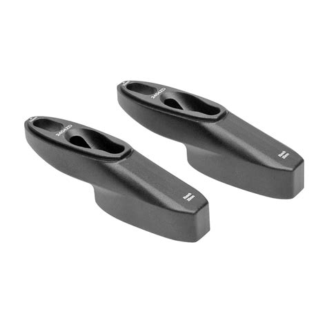 Reach Extender Uses 的图像结果