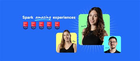 Jobs in Poland for Danish Speakers: Opportunities & Salary | Blog