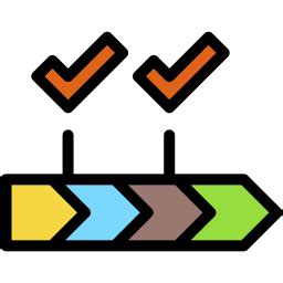 One Step Icon 的图像结果