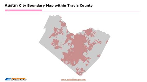 Image result for Austin Zip Code Map