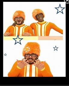 black on yo gabba gabba quot i can t believe it fits quot black on yo gabba gabba black on yo gabba gabba quot i can t believe it fits quot black on yo gabba gabba