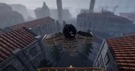 Typical Titan Shifting Game Script 的图像结果