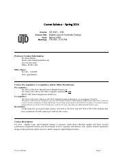 Computer Design Course 的图像结果