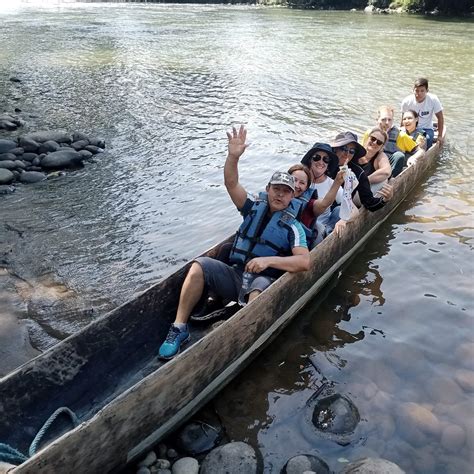 G.N.TURISMO (2026) All You Need to Know BEFORE You Go (with Photos ...