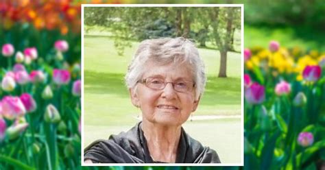 Obituary | Nancy Rose Green of Danville, Illinois | Maus Funeral Home