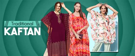 Opulent Whispers: Luxury Redefined in Every Stitch: