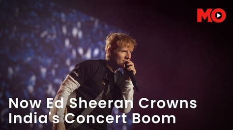 Election Commission targets EVM misinformation - India Today