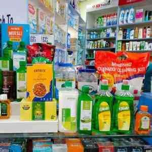 Medplus in JP Road, Andheri West, Medical, Medical And General Store ...