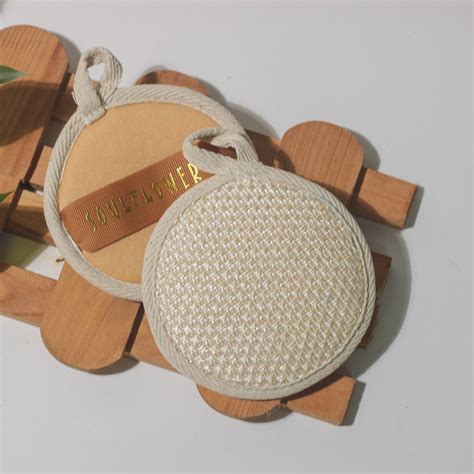 Buy Natural Handmade Soaps | Best Soap For Men & Women – Soulflower.in