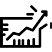 IDOS Digital CFO