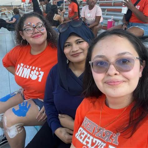 Mercer University Class of 2029🧡 (MERCER 29) | Hi y’all! I’m Jordan ...