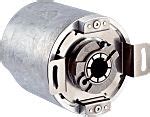 AFS60A-BEEB262144 / 1059067 SICK | SICK AFS/AFM60 SSI Series Absolute ...