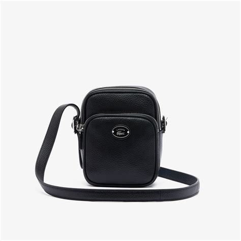 Leather Goods - Women - Sale