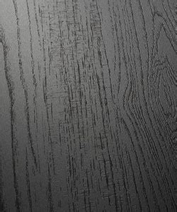 Buy Olmo Laminates with finish in India - Greenlam Laminates