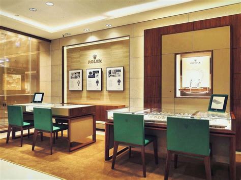 Interior Design Style - Home Design Tips | Page 34 | Architectural ...