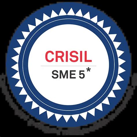 CyberSecurity IT Courses | Pristine InfoSolutions