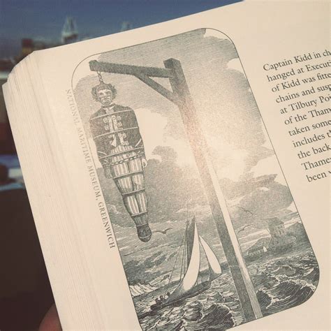 Alameda Antique Fair: Tips for Amatuers | Crown Nine | The Blog