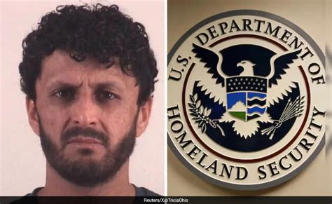Afghan Man Arrested After He Threatened To Bomb Building In Texas