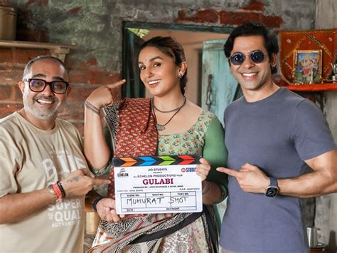 "Ahmedabad has been absolute delight...": Huma Qureshi on shooting for ...