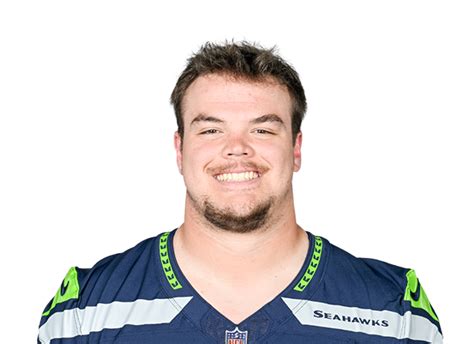 Garret Greenfield - Tampa Bay Buccaneers Offensive Tackle - ESPN (IN)