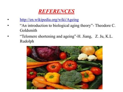 Ageing 的图像结果