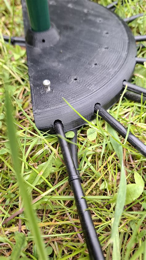 Image result for xLights Tree Model