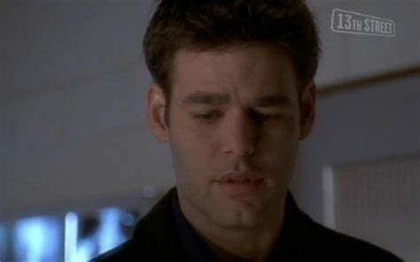 Crossing Jordan (S02E19): Dead Wives' Club Summary - Season 2 Episode ...