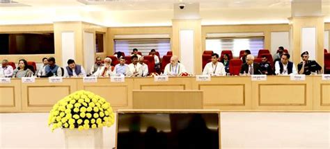 Press Release:Press Information Bureau