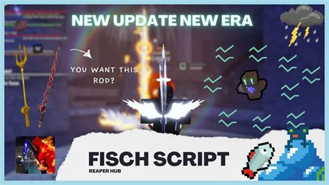 Image result for Fisch Keyless Script Pastebin