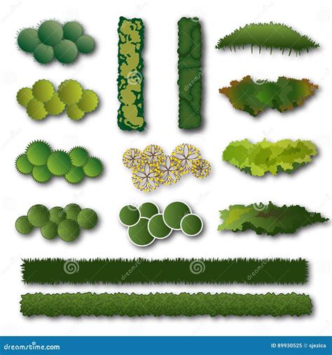 Gabarit Plastique Transparent Gabarit Dessin Paysage 1:50 - 255x170mm ...
