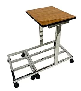 GOYALSON Home Office Three Inverter Battery UPS Trolley Fit to Every ...