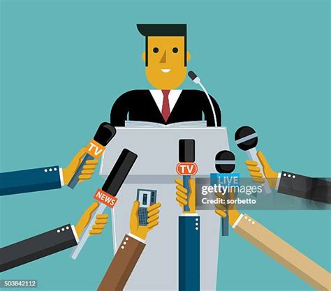 Interview Scene Backdrop 的图像结果