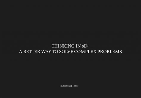 Image result for Introduction to Systems Thinking Task 3