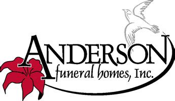 Anderson Funeral Homes | Rugby & Towner, ND Funeral Home & Cremation
