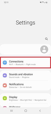 Samsung NFC-Compatible Devices: Discover the Latest Samsung Smartphones ...