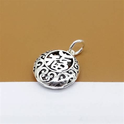 Buy Good Luck Charm Online In India - Etsy India