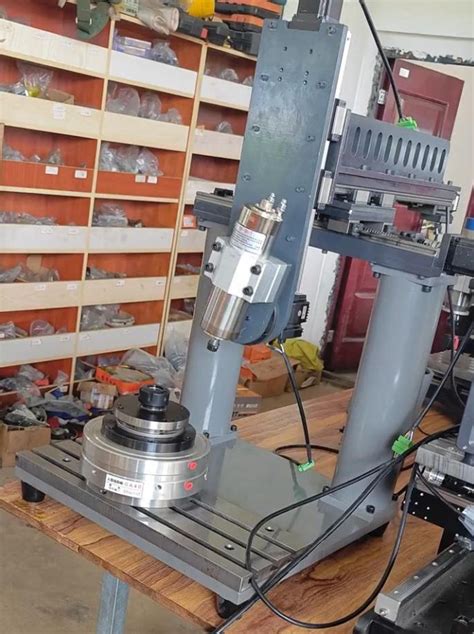 Mini CNC Machine 的图像结果