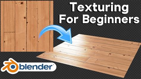 Image result for Blender Texture Tutorials Beginners