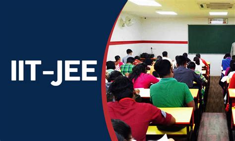 IIT JEE Mains 2022 : Supreme Court Refuses To Entertain Plea Seeking ...
