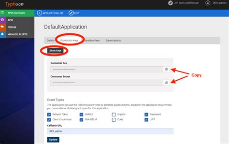 Image result for ECMS Tutorial